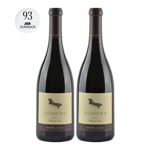 DUO-2019-SOJOURN-PINOT-NOIR-SONOMA-COAST